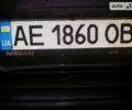 Чорний Ніссан Кашкай, об'ємом двигуна 2 л та пробігом 175 тис. км за 11000 $, фото 6 на Automoto.ua