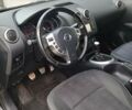 Чорний Ніссан Кашкай, об'ємом двигуна 1.6 л та пробігом 225 тис. км за 12800 $, фото 3 на Automoto.ua