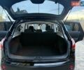 Ниссан Кашкай 2012 в Виннице на Automoto.ua Черный Ниссан Кашкай, объемом двигателя 1.6 л и пробегом 195 тыс. км за 9950 $, фото 46 на Automoto.ua