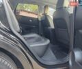 Черный Ниссан Кашкай, объемом двигателя 1.6 л и пробегом 230 тыс. км за 11850 $, фото 28 на Automoto.ua