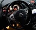 Чорний Ніссан Кашкай, об'ємом двигуна 1.5 л та пробігом 215 тис. км за 11400 $, фото 34 на Automoto.ua