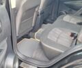 Черный Ниссан Кашкай, объемом двигателя 0 л и пробегом 188 тыс. км за 11400 $, фото 23 на Automoto.ua