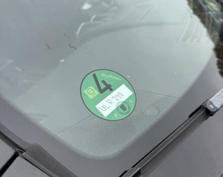 Чорний Ніссан Кашкай, об'ємом двигуна 1.6 л та пробігом 178 тис. км за 12200 $, фото 58 на Automoto.ua