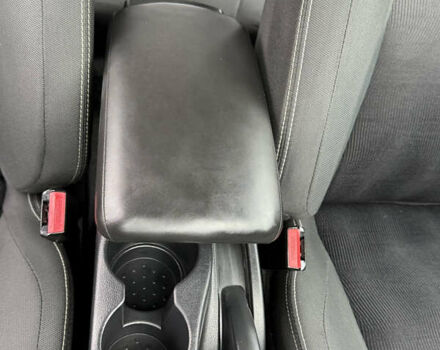 Чорний Ніссан Кашкай, об'ємом двигуна 1.6 л та пробігом 178 тис. км за 12200 $, фото 84 на Automoto.ua