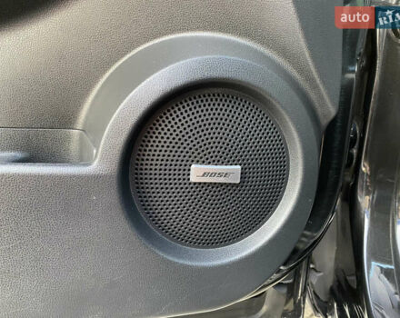 Черный Ниссан Кашкай, объемом двигателя 1.6 л и пробегом 231 тыс. км за 11700 $, фото 21 на Automoto.ua