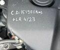 Чорний Ніссан Кашкай, об'ємом двигуна 1.5 л та пробігом 171 тис. км за 12599 $, фото 38 на Automoto.ua