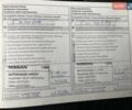 Черный Ниссан Кашкай, объемом двигателя 2 л и пробегом 184 тыс. км за 13600 $, фото 135 на Automoto.ua