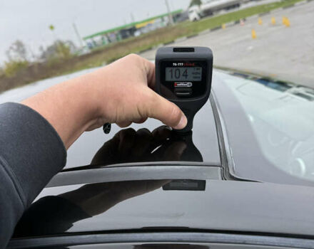 Чорний Ніссан Кашкай, об'ємом двигуна 1.6 л та пробігом 178 тис. км за 12200 $, фото 143 на Automoto.ua