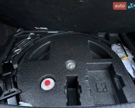 Ниссан Кашкай 2012 в Виннице на Automoto.ua Черный Ниссан Кашкай, объемом двигателя 1.6 л и пробегом 195 тыс. км за 9950 $, фото 51 на Automoto.ua