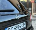 Ниссан Кашкай 2012 в Виннице на Automoto.ua Черный Ниссан Кашкай, объемом двигателя 1.6 л и пробегом 195 тыс. км за 9950 $, фото 16 на Automoto.ua