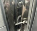 Черный Ниссан Кашкай, объемом двигателя 1.5 л и пробегом 188 тыс. км за 10650 $, фото 22 на Automoto.ua