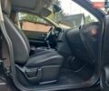 Черный Ниссан Кашкай, объемом двигателя 1.6 л и пробегом 230 тыс. км за 11850 $, фото 25 на Automoto.ua