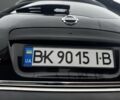 Черный Ниссан Кашкай, объемом двигателя 1.5 л и пробегом 229 тыс. км за 9950 $, фото 14 на Automoto.ua