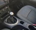 Черный Ниссан Кашкай, объемом двигателя 1.5 л и пробегом 185 тыс. км за 10700 $, фото 9 на Automoto.ua