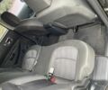 Чорний Ніссан Кашкай, об'ємом двигуна 1.6 л та пробігом 238 тис. км за 9750 $, фото 18 на Automoto.ua