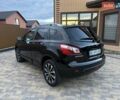 Ниссан Кашкай 2012 в Виннице на Automoto.ua Черный Ниссан Кашкай, объемом двигателя 1.6 л и пробегом 195 тыс. км за 9950 $, фото 17 на Automoto.ua