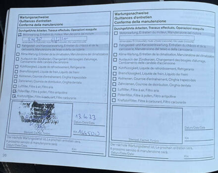 Чорний Ніссан Кашкай, об'ємом двигуна 1.6 л та пробігом 178 тис. км за 12200 $, фото 161 на Automoto.ua