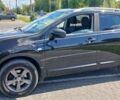 Чорний Ніссан Кашкай, об'ємом двигуна 1.5 л та пробігом 188 тис. км за 10990 $, фото 1 на Automoto.ua