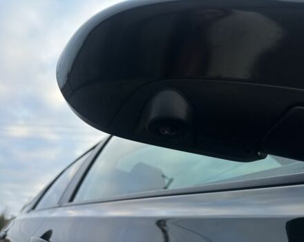 Черный Ниссан Кашкай, объемом двигателя 1.6 л и пробегом 210 тыс. км за 11500 $, фото 5 на Automoto.ua