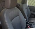 Черный Ниссан Кашкай, объемом двигателя 1.5 л и пробегом 185 тыс. км за 10700 $, фото 8 на Automoto.ua
