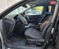 Чорний Ніссан Кашкай, об'ємом двигуна 1.6 л та пробігом 158 тис. км за 9990 $, фото 37 на Automoto.ua