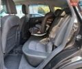 Чорний Ніссан Кашкай, об'ємом двигуна 1.6 л та пробігом 158 тис. км за 9990 $, фото 51 на Automoto.ua
