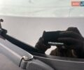 Чорний Ніссан Кашкай, об'ємом двигуна 1.5 л та пробігом 188 тис. км за 10990 $, фото 24 на Automoto.ua