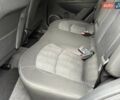 Черный Ниссан Кашкай, объемом двигателя 2 л и пробегом 171 тыс. км за 13300 $, фото 29 на Automoto.ua