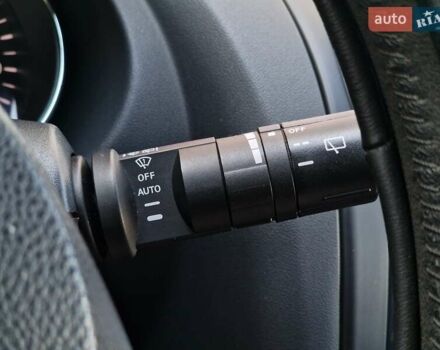 Чорний Ніссан Кашкай, об'ємом двигуна 1.6 л та пробігом 158 тис. км за 9990 $, фото 57 на Automoto.ua