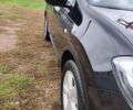 Черный Ниссан Кашкай, объемом двигателя 2 л и пробегом 210 тыс. км за 12700 $, фото 14 на Automoto.ua