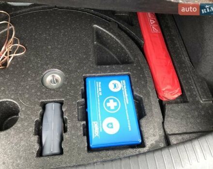 Черный Ниссан Кашкай, объемом двигателя 2 л и пробегом 184 тыс. км за 13600 $, фото 81 на Automoto.ua