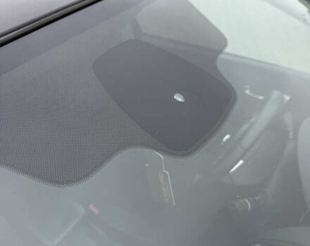 Чорний Ніссан Кашкай, об'ємом двигуна 1.6 л та пробігом 178 тис. км за 12200 $, фото 57 на Automoto.ua