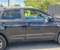 Чорний Ніссан Кашкай, об'ємом двигуна 1.5 л та пробігом 188 тис. км за 10990 $, фото 5 на Automoto.ua