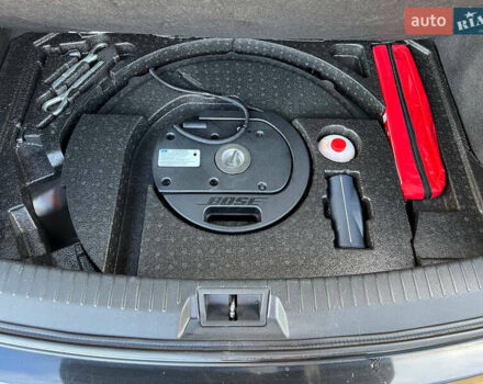 Чорний Ніссан Кашкай, об'ємом двигуна 2 л та пробігом 240 тис. км за 12900 $, фото 78 на Automoto.ua