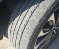 Чорний Ніссан Кашкай, об'ємом двигуна 1.6 л та пробігом 233 тис. км за 10500 $, фото 1 на Automoto.ua