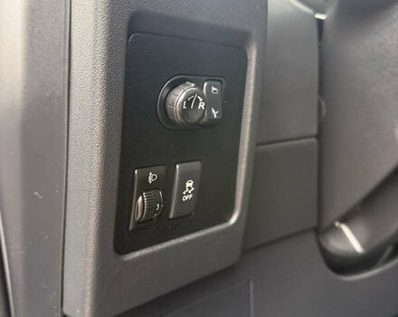 Чорний Ніссан Кашкай, об'ємом двигуна 1.6 л та пробігом 178 тис. км за 12200 $, фото 38 на Automoto.ua