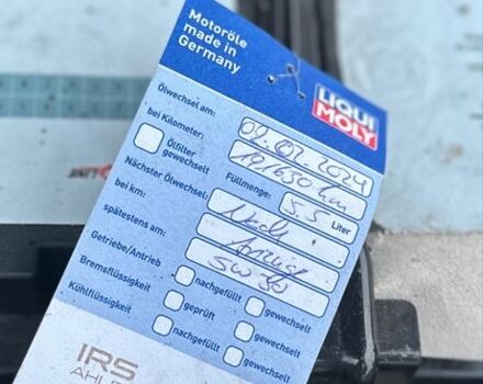 Черный Ниссан Кашкай, объемом двигателя 1.6 л и пробегом 210 тыс. км за 11500 $, фото 22 на Automoto.ua