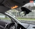 Черный Ниссан Кашкай, объемом двигателя 2 л и пробегом 171 тыс. км за 13300 $, фото 43 на Automoto.ua