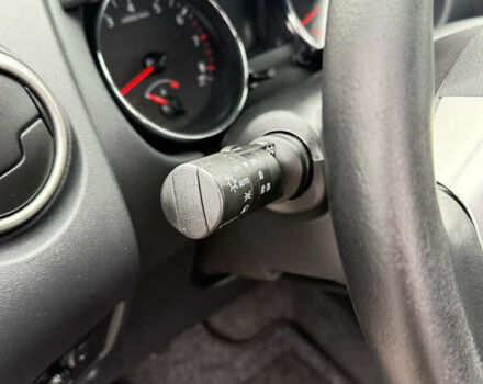 Чорний Ніссан Кашкай, об'ємом двигуна 1.6 л та пробігом 178 тис. км за 12200 $, фото 68 на Automoto.ua