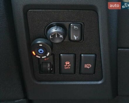 Чорний Ніссан Кашкай, об'ємом двигуна 1.6 л та пробігом 158 тис. км за 9990 $, фото 55 на Automoto.ua