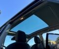 Черный Ниссан Кашкай, объемом двигателя 1.6 л и пробегом 210 тыс. км за 10500 $, фото 13 на Automoto.ua