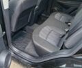 Черный Ниссан Кашкай, объемом двигателя 1.6 л и пробегом 236 тыс. км за 10700 $, фото 11 на Automoto.ua