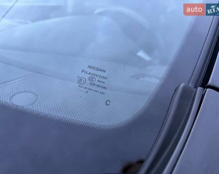 Ниссан Кашкай 2012 в Виннице на Automoto.ua Черный Ниссан Кашкай, объемом двигателя 1.6 л и пробегом 195 тыс. км за 9950 $, фото 33 на Automoto.ua