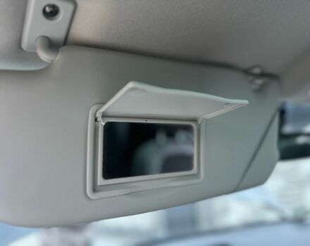 Черный Ниссан Кашкай, объемом двигателя 1.6 л и пробегом 210 тыс. км за 11500 $, фото 16 на Automoto.ua