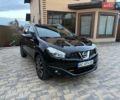 Ниссан Кашкай 2012 в Виннице на Automoto.ua Черный Ниссан Кашкай, объемом двигателя 1.6 л и пробегом 195 тыс. км за 9950 $, фото 8 на Automoto.ua