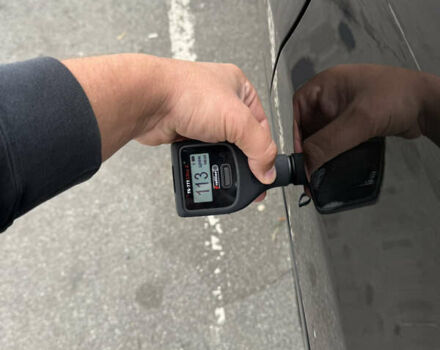 Чорний Ніссан Кашкай, об'ємом двигуна 1.6 л та пробігом 178 тис. км за 12200 $, фото 132 на Automoto.ua