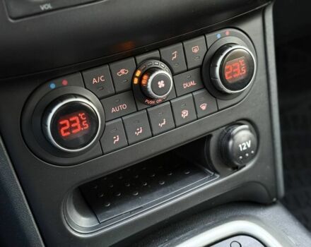 Ниссан Кашкай 2012 в Днепре (Днепропетровске) на Automoto.ua Черный Ниссан Кашкай, объемом двигателя 1.6 л и пробегом 211 тыс. км за 11500 $, фото 15 на Automoto.ua