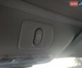 Черный Ниссан Кашкай, объемом двигателя 1.6 л и пробегом 230 тыс. км за 11850 $, фото 22 на Automoto.ua