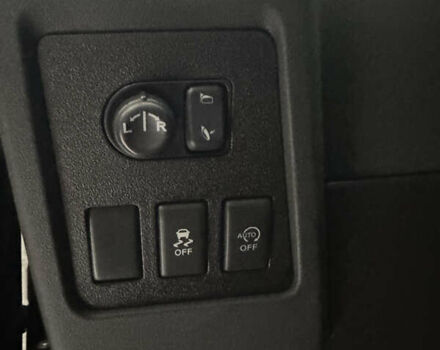 Черный Ниссан Кашкай, объемом двигателя 1.6 л и пробегом 189 тыс. км за 11550 $, фото 41 на Automoto.ua