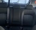 Чорний Ніссан Кашкай, об'ємом двигуна 1.6 л та пробігом 195 тис. км за 11780 $, фото 33 на Automoto.ua